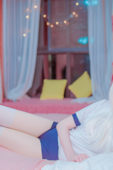 爱情请你滚开