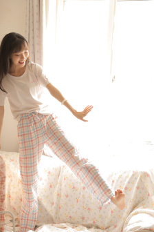 朋友夫妻来我家做客的注意事项