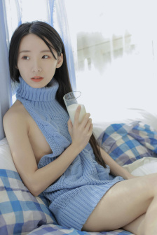 保险公司的推销员2中字