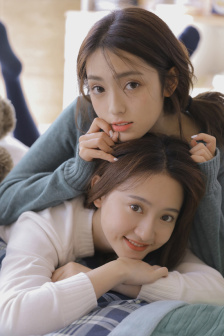 情欲生活