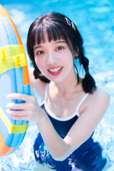 倾城之泪